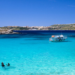 QMUL Malta
