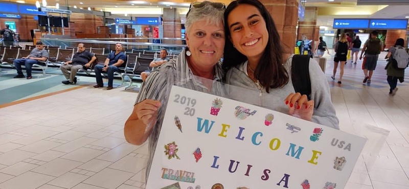 luisa