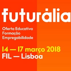 futuralia