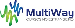MultiWay Logo