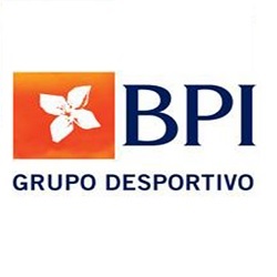 bpi